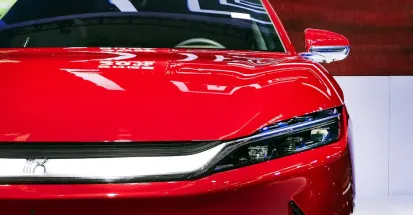 كازينو دوف سلوتس تطبيق الهاتف المحمول